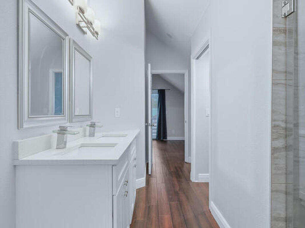 510 Fern Avenue, Palm Bay, FL 32907