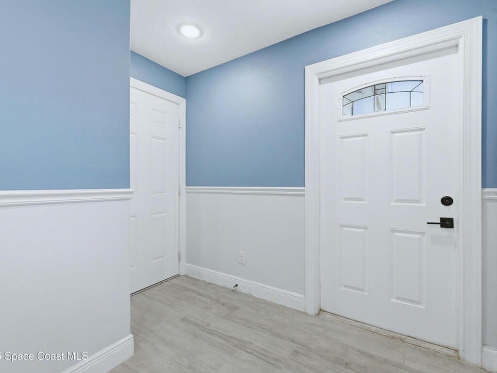 510 Fern Avenue, Palm Bay, FL 32907