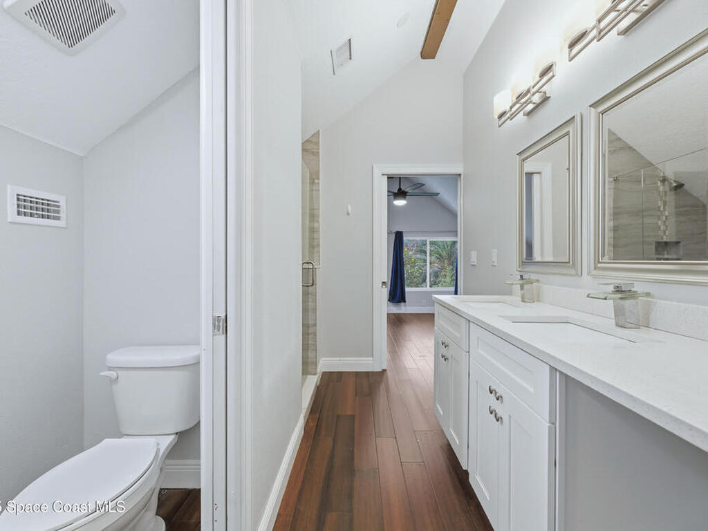 510 Fern Avenue, Palm Bay, FL 32907