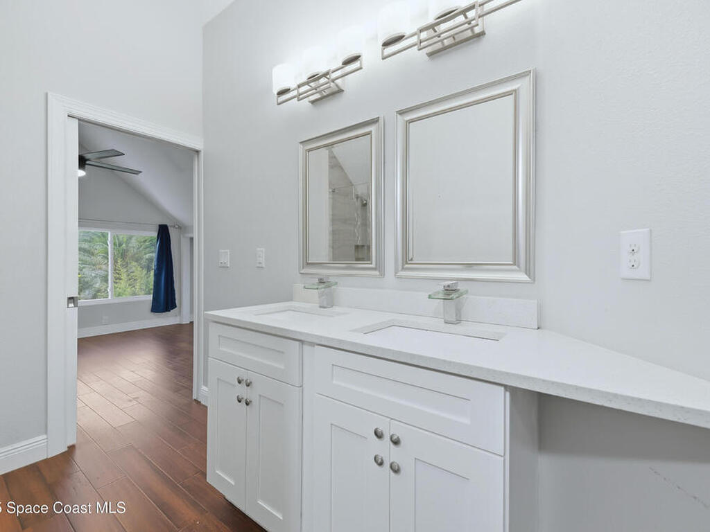 510 Fern Avenue, Palm Bay, FL 32907