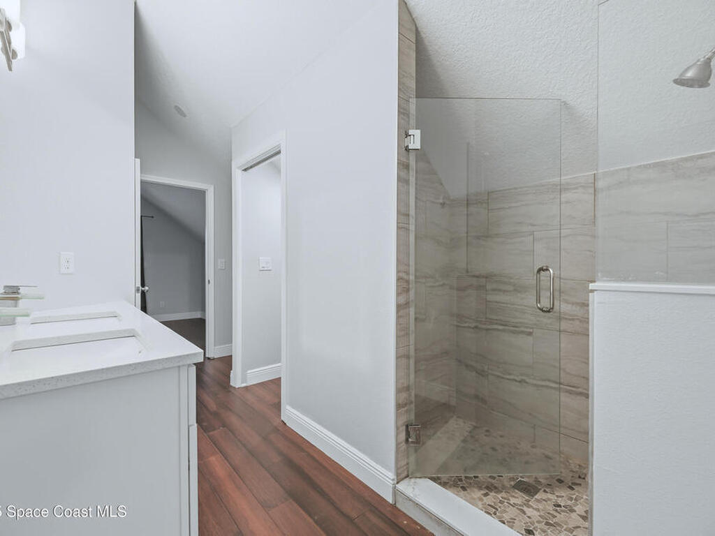 510 Fern Avenue, Palm Bay, FL 32907