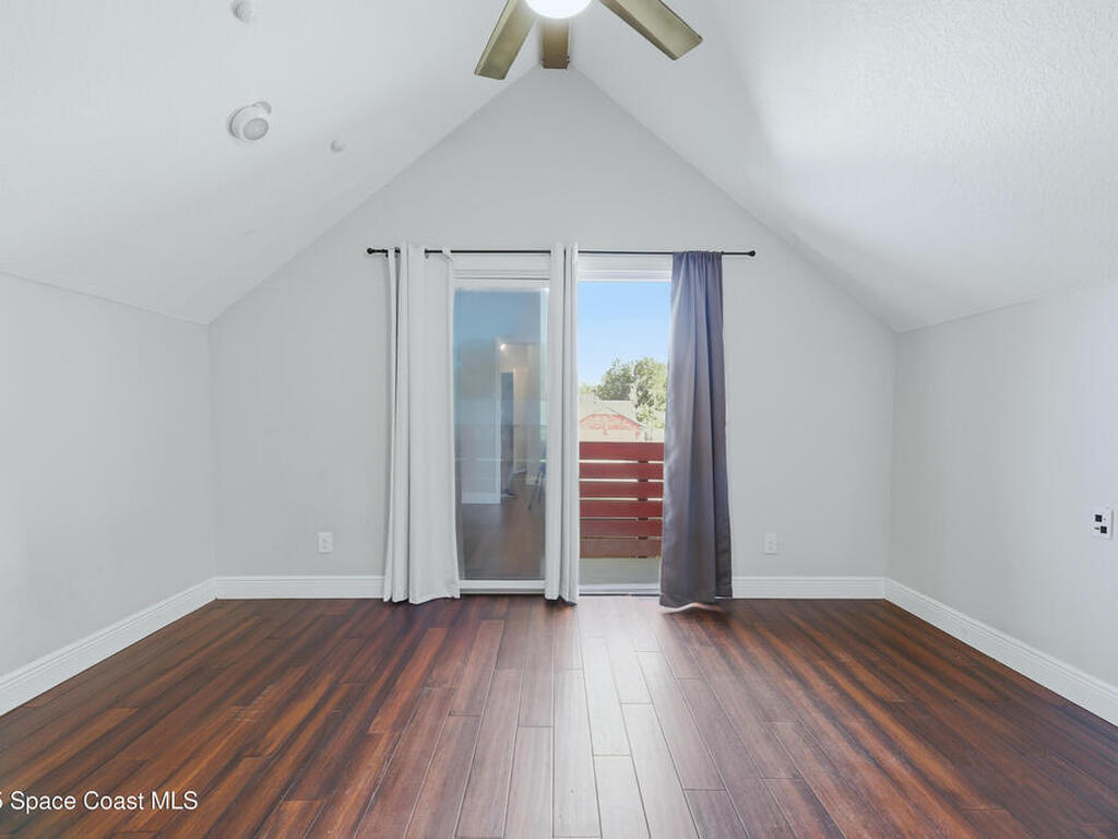 510 Fern Avenue, Palm Bay, FL 32907