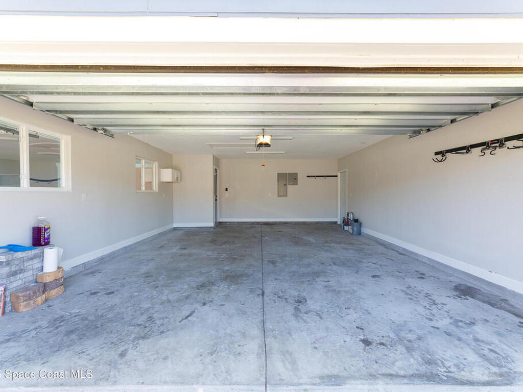 510 Fern Avenue, Palm Bay, FL 32907