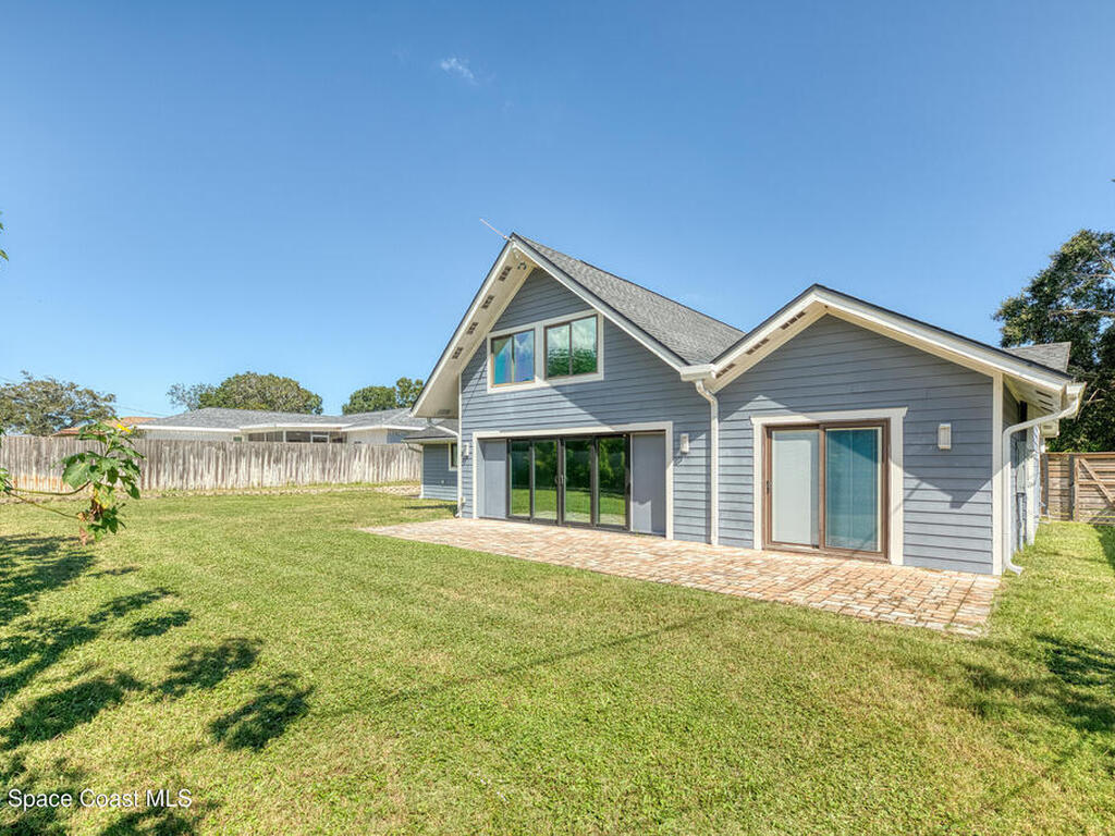 510 Fern Avenue, Palm Bay, FL 32907