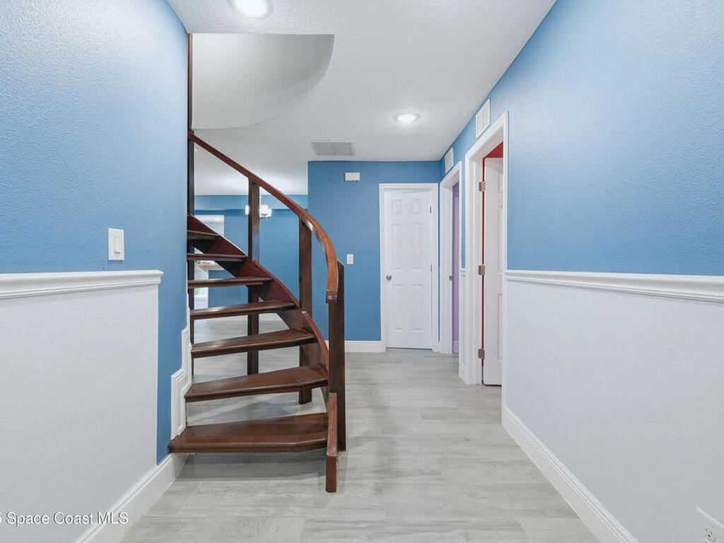 510 Fern Avenue, Palm Bay, FL 32907