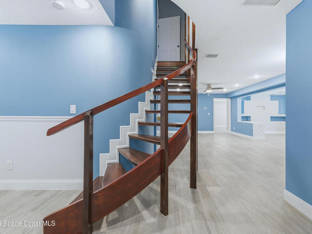 510 Fern Avenue, Palm Bay, FL 32907