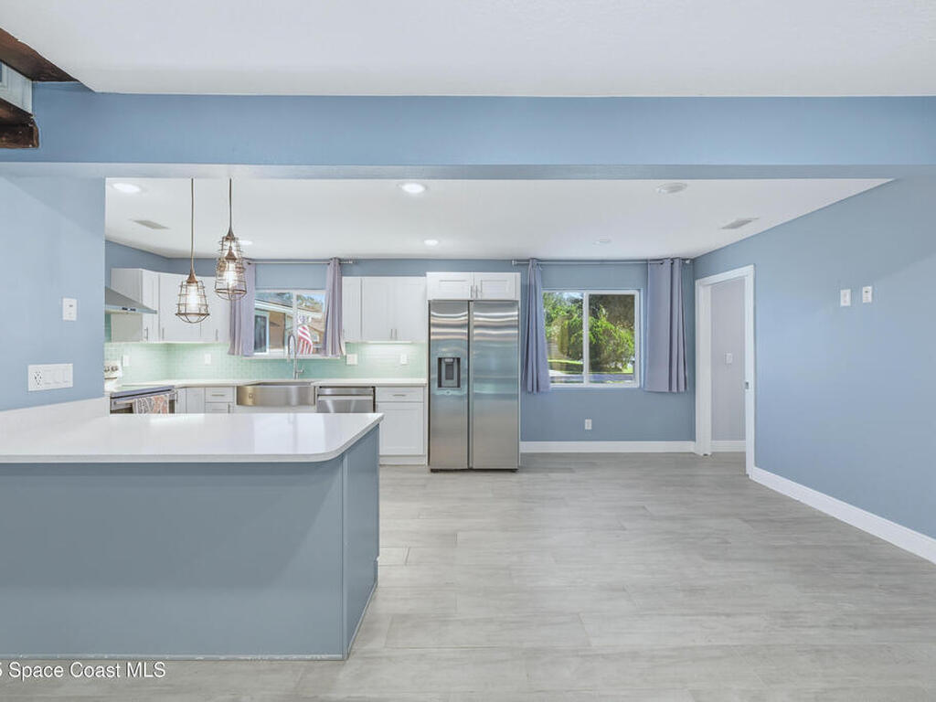 510 Fern Avenue, Palm Bay, FL 32907