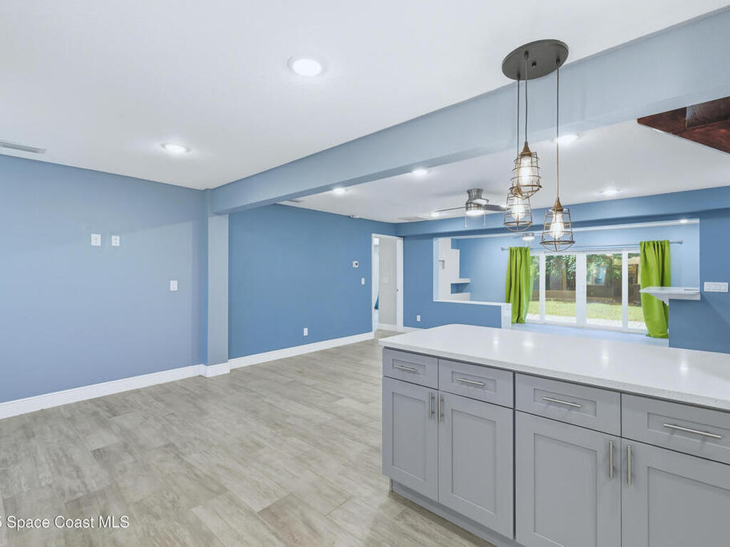 510 Fern Avenue, Palm Bay, FL 32907