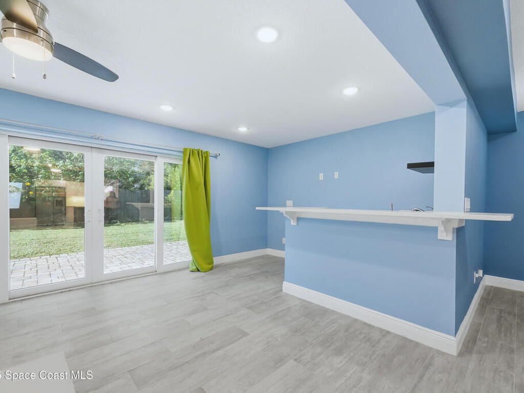 510 Fern Avenue, Palm Bay, FL 32907