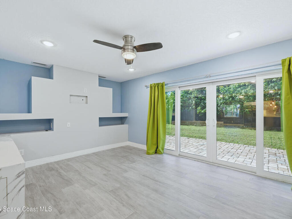 510 Fern Avenue, Palm Bay, FL 32907