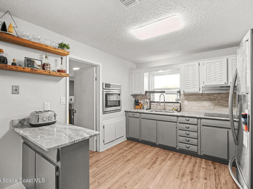 2655 Leewood Boulevard, Melbourne, FL 32935