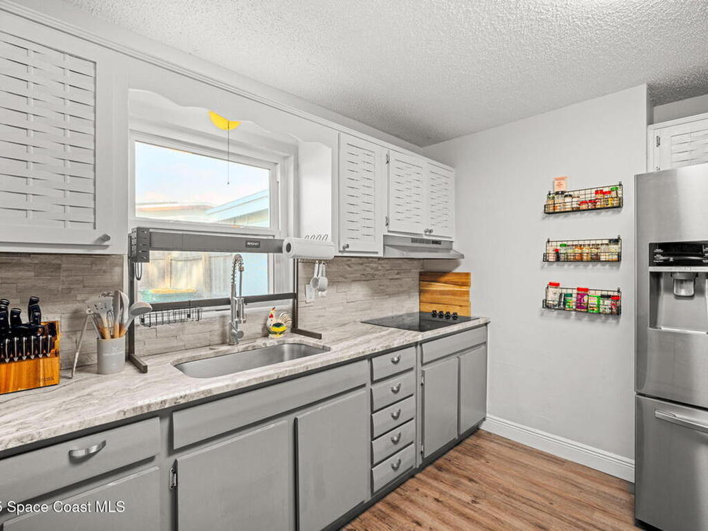 2655 Leewood Boulevard, Melbourne, FL 32935