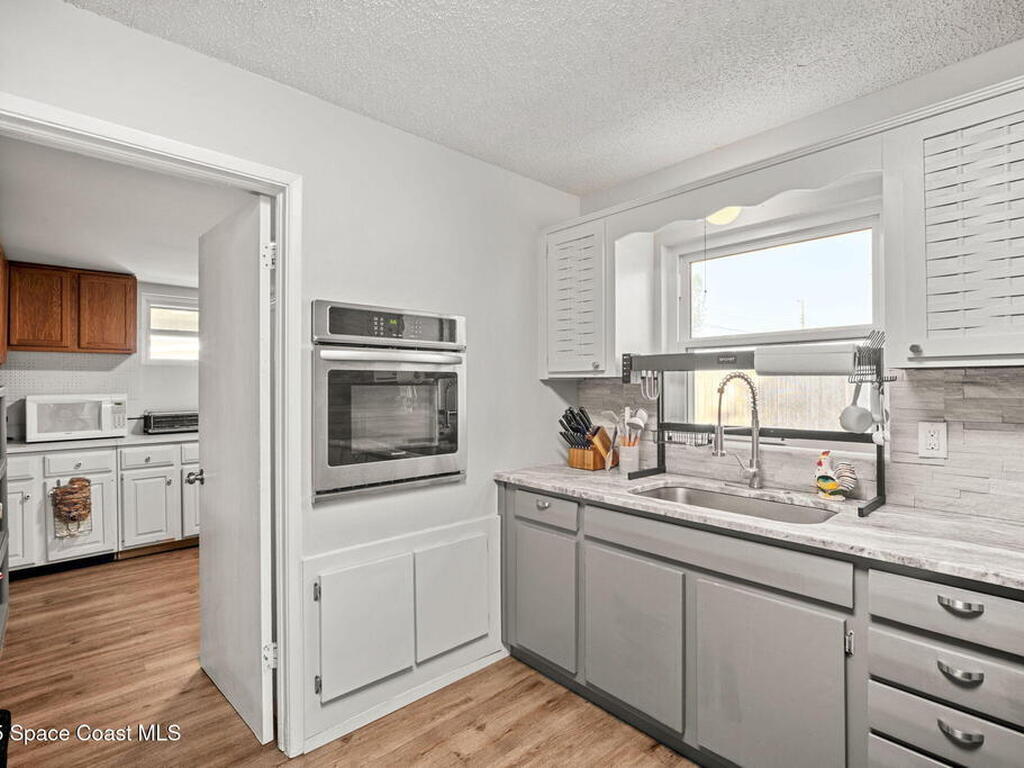 2655 Leewood Boulevard, Melbourne, FL 32935