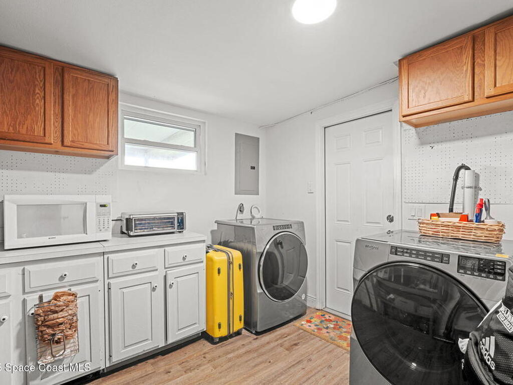 2655 Leewood Boulevard, Melbourne, FL 32935