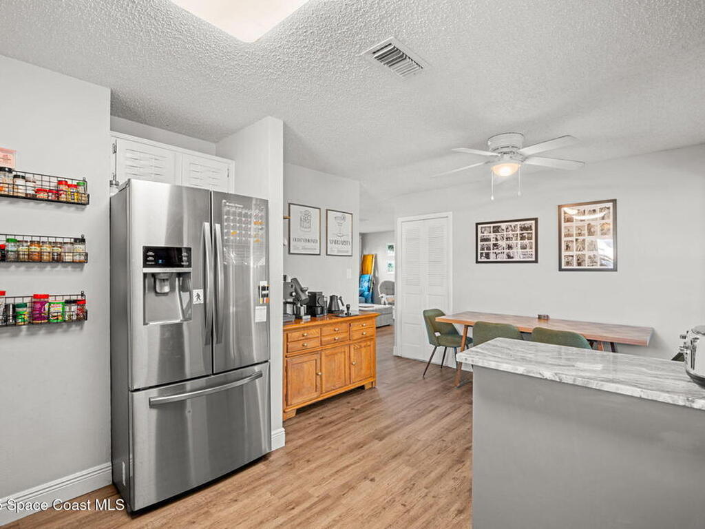 2655 Leewood Boulevard, Melbourne, FL 32935