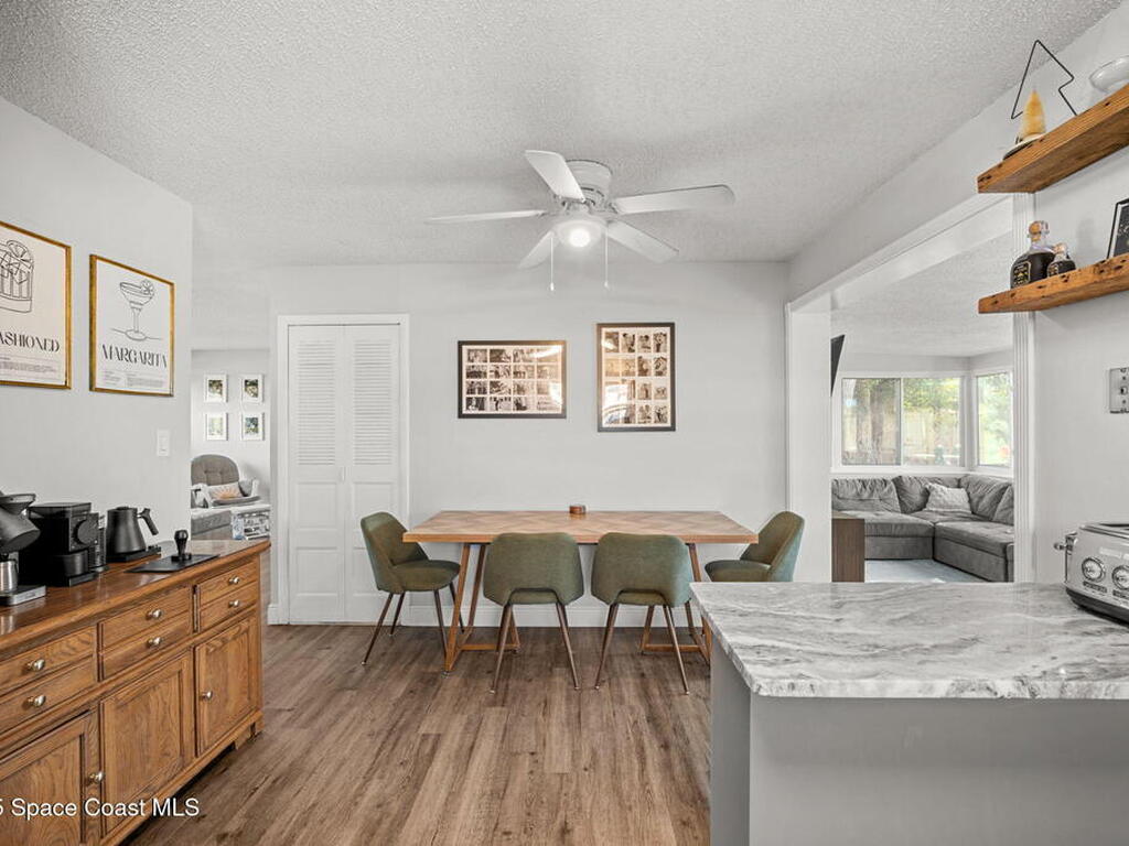 2655 Leewood Boulevard, Melbourne, FL 32935