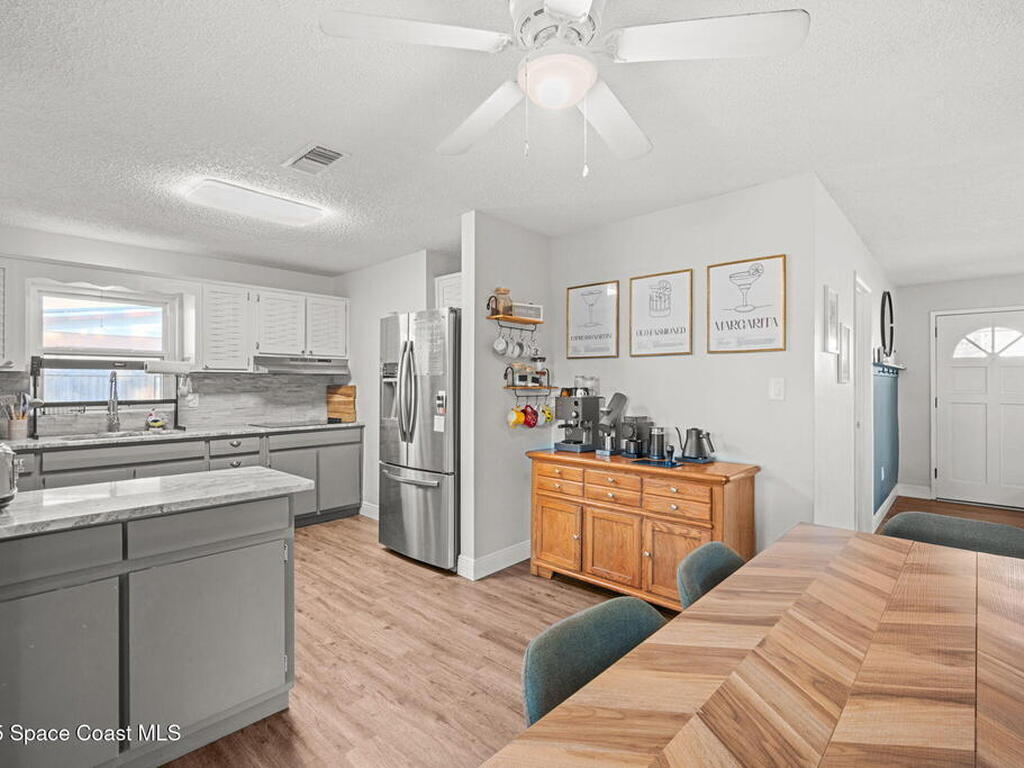 2655 Leewood Boulevard, Melbourne, FL 32935