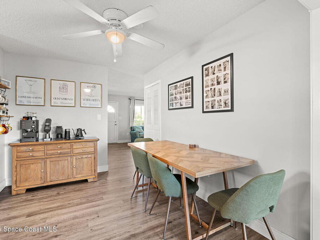 2655 Leewood Boulevard, Melbourne, FL 32935