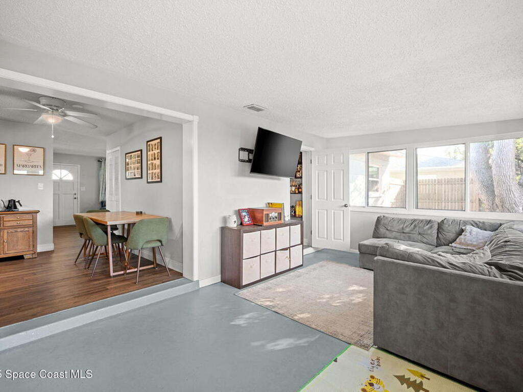 2655 Leewood Boulevard, Melbourne, FL 32935