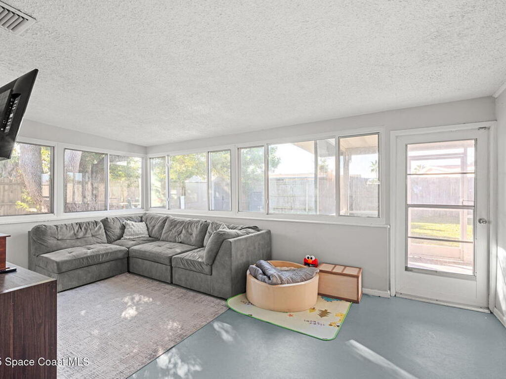 2655 Leewood Boulevard, Melbourne, FL 32935