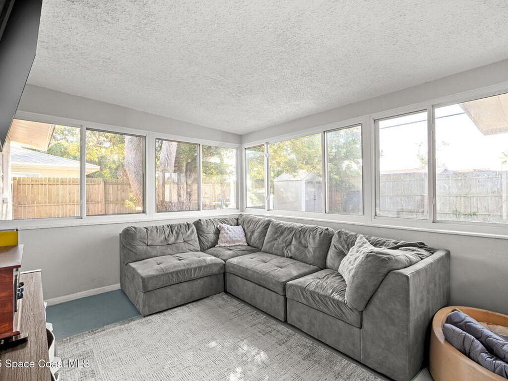 2655 Leewood Boulevard, Melbourne, FL 32935