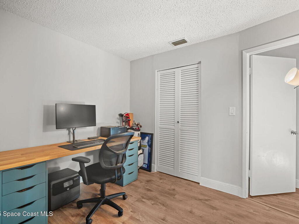 2655 Leewood Boulevard, Melbourne, FL 32935