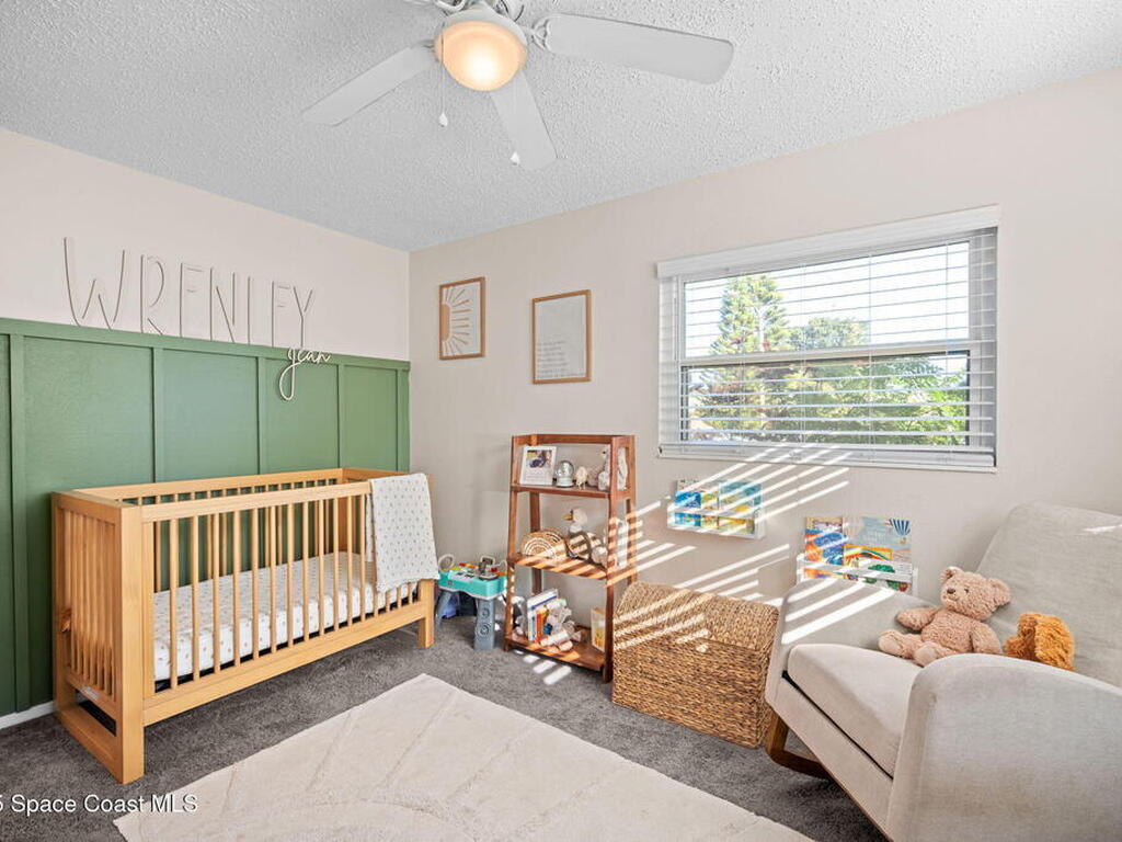 2655 Leewood Boulevard, Melbourne, FL 32935