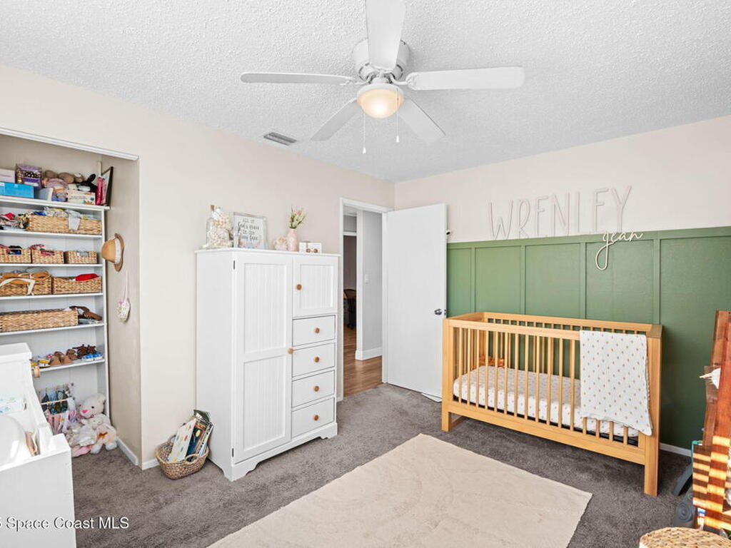 2655 Leewood Boulevard, Melbourne, FL 32935