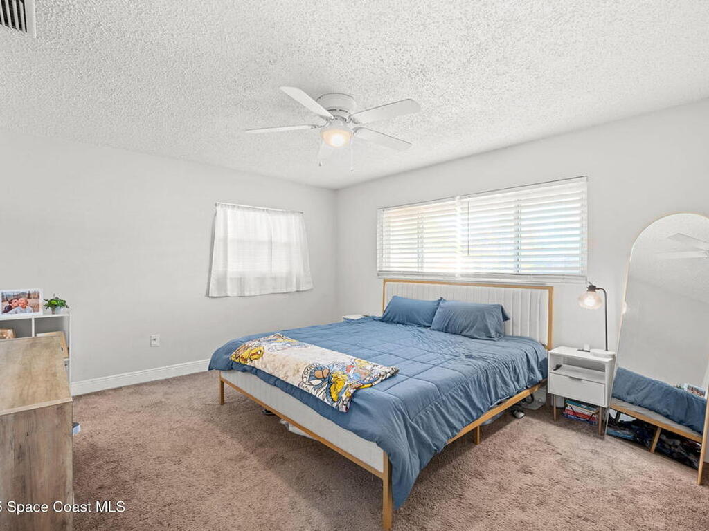 2655 Leewood Boulevard, Melbourne, FL 32935