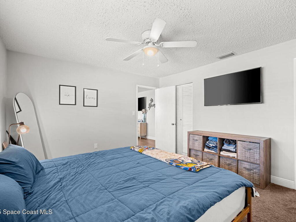 2655 Leewood Boulevard, Melbourne, FL 32935