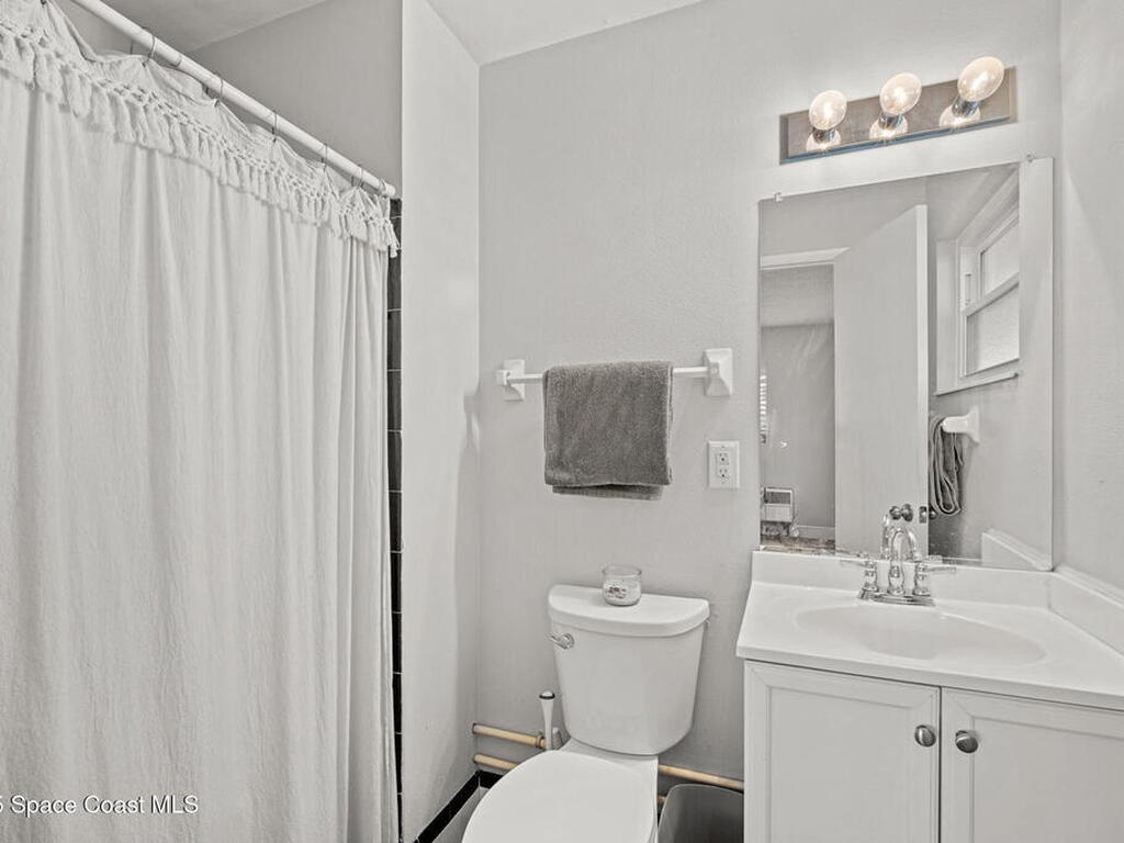 2655 Leewood Boulevard, Melbourne, FL 32935