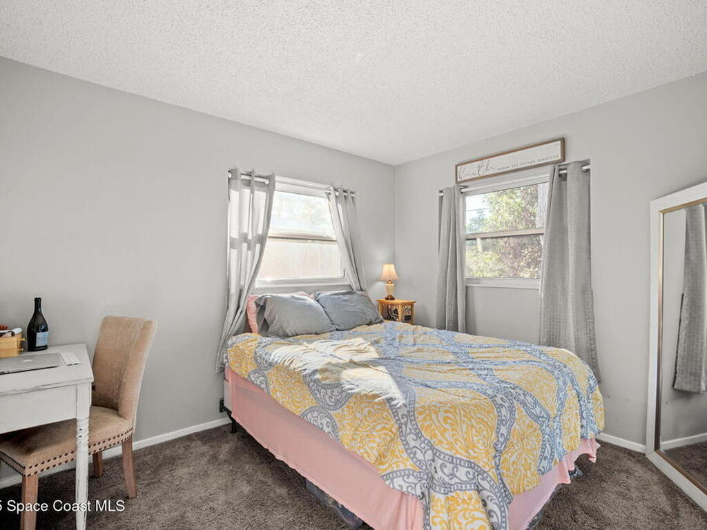 2655 Leewood Boulevard, Melbourne, FL 32935