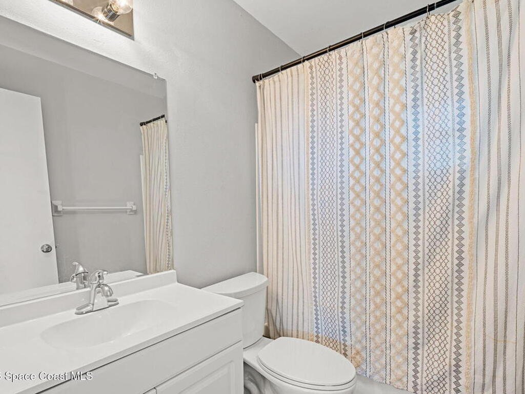 2655 Leewood Boulevard, Melbourne, FL 32935