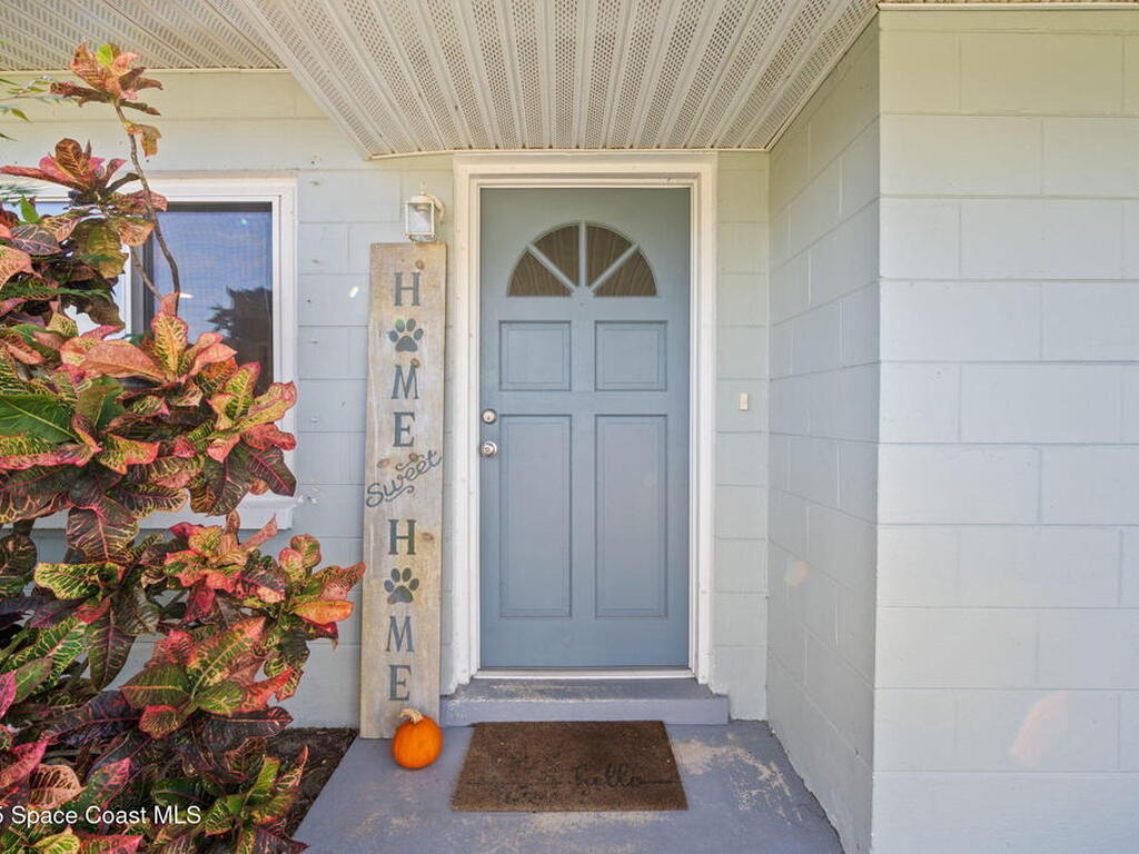 2655 Leewood Boulevard, Melbourne, FL 32935