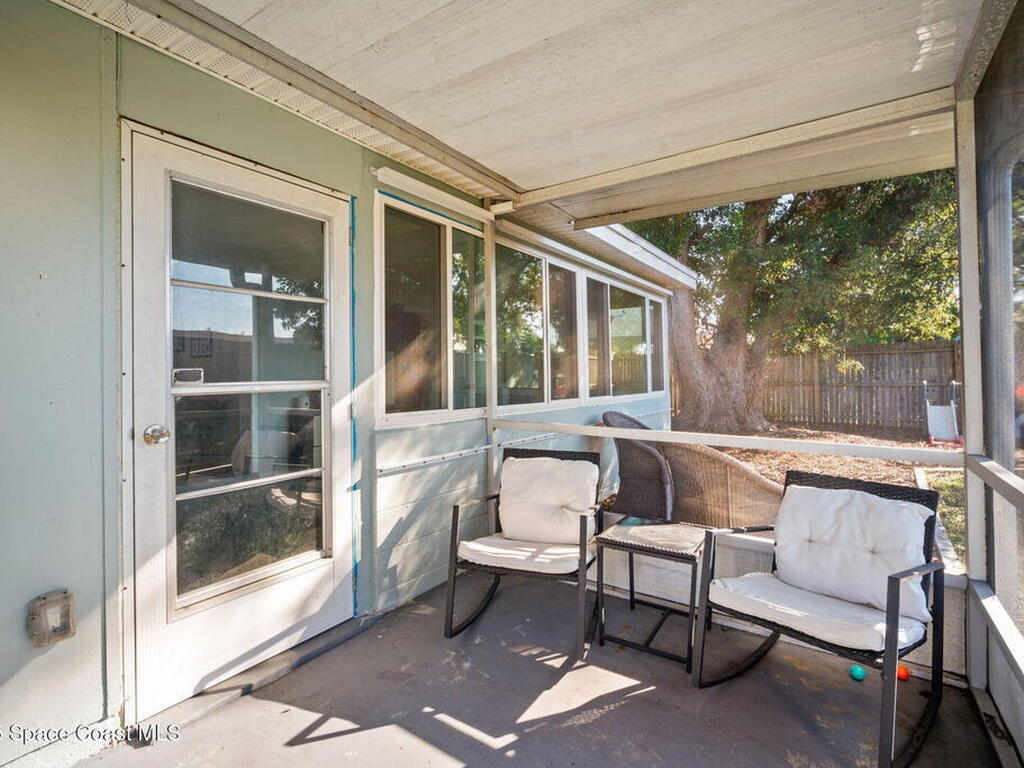 2655 Leewood Boulevard, Melbourne, FL 32935