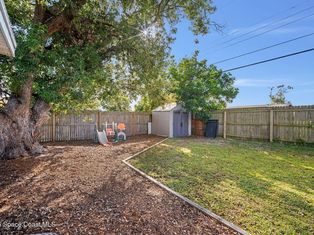 2655 Leewood Boulevard, Melbourne, FL 32935