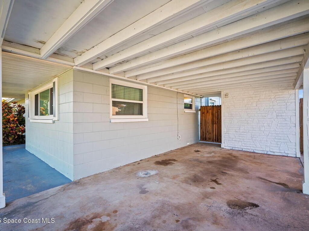 2655 Leewood Boulevard, Melbourne, FL 32935