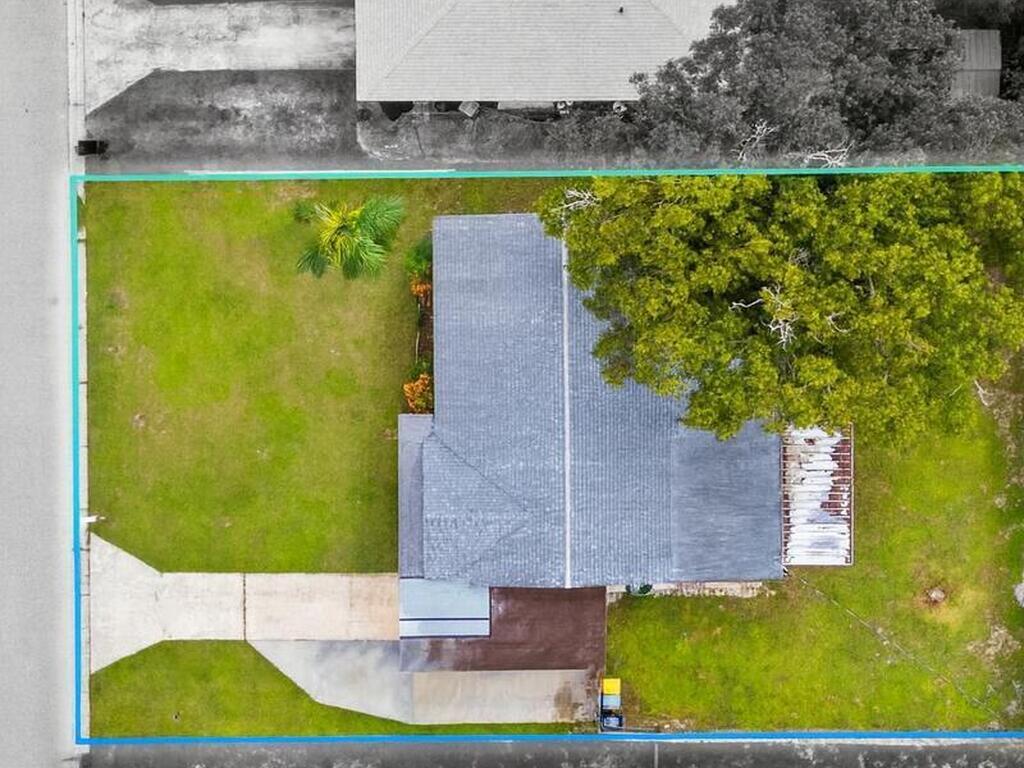 2655 Leewood Boulevard, Melbourne, FL 32935