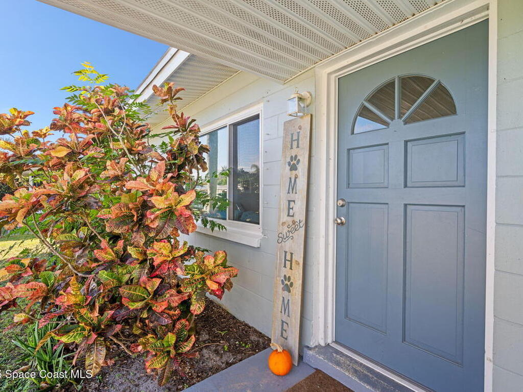 2655 Leewood Boulevard, Melbourne, FL 32935