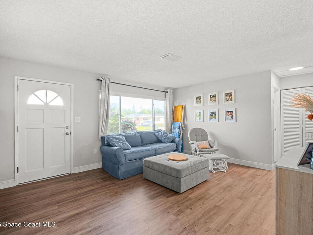 2655 Leewood Boulevard, Melbourne, FL 32935