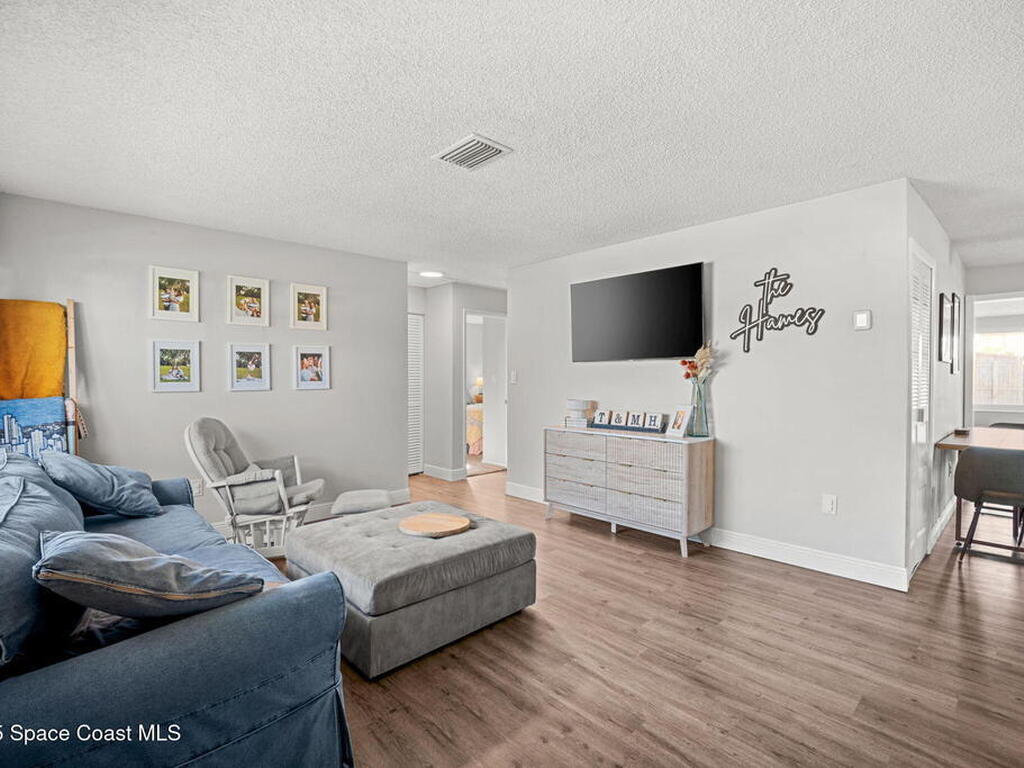 2655 Leewood Boulevard, Melbourne, FL 32935