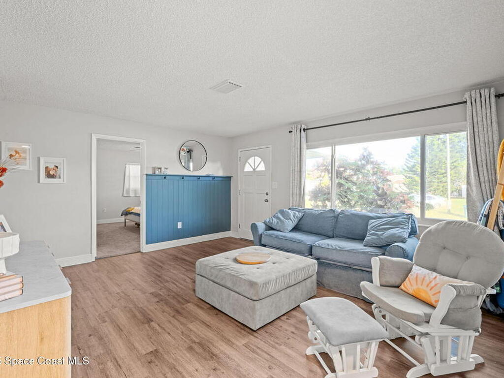 2655 Leewood Boulevard, Melbourne, FL 32935