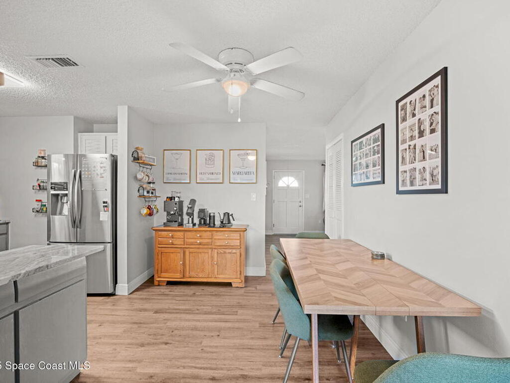 2655 Leewood Boulevard, Melbourne, FL 32935