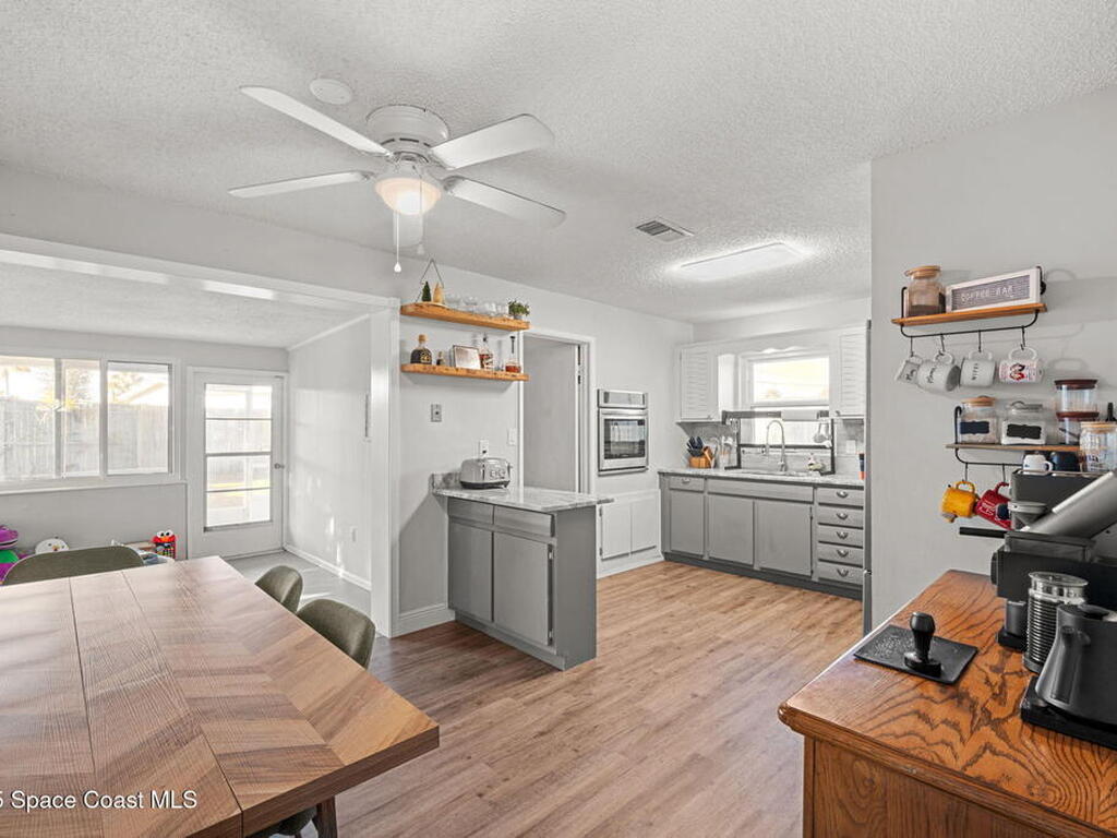 2655 Leewood Boulevard, Melbourne, FL 32935