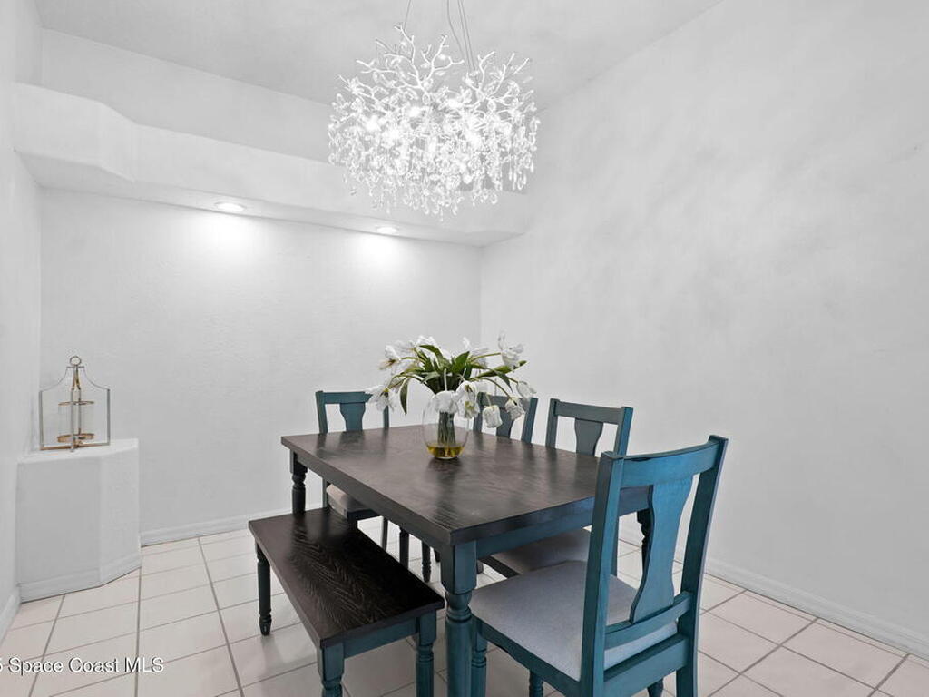 3465 Sunset Ridge Drive, Merritt Island, FL 32953