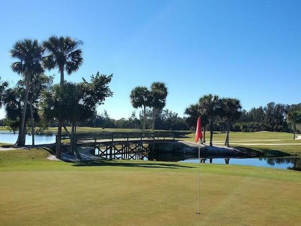 3465 Sunset Ridge Drive, Merritt Island, FL 32953