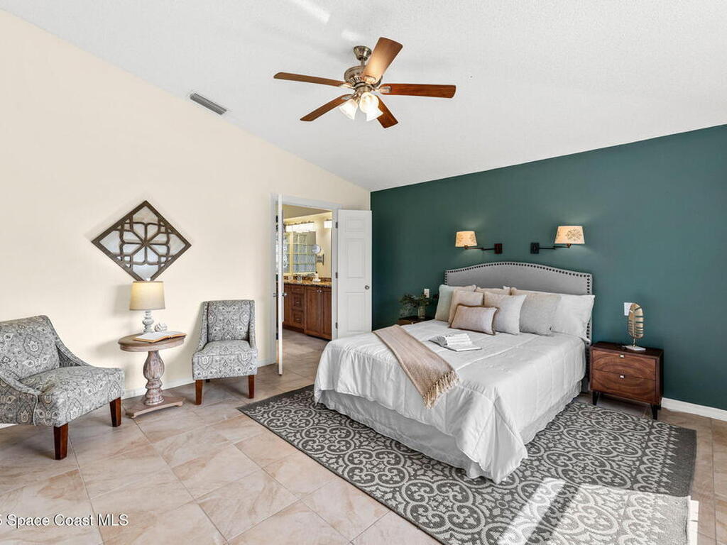 4954 Pigeon Plum Circle, Melbourne, FL 32940