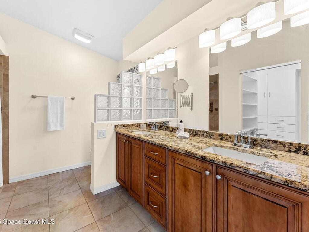 4954 Pigeon Plum Circle, Melbourne, FL 32940