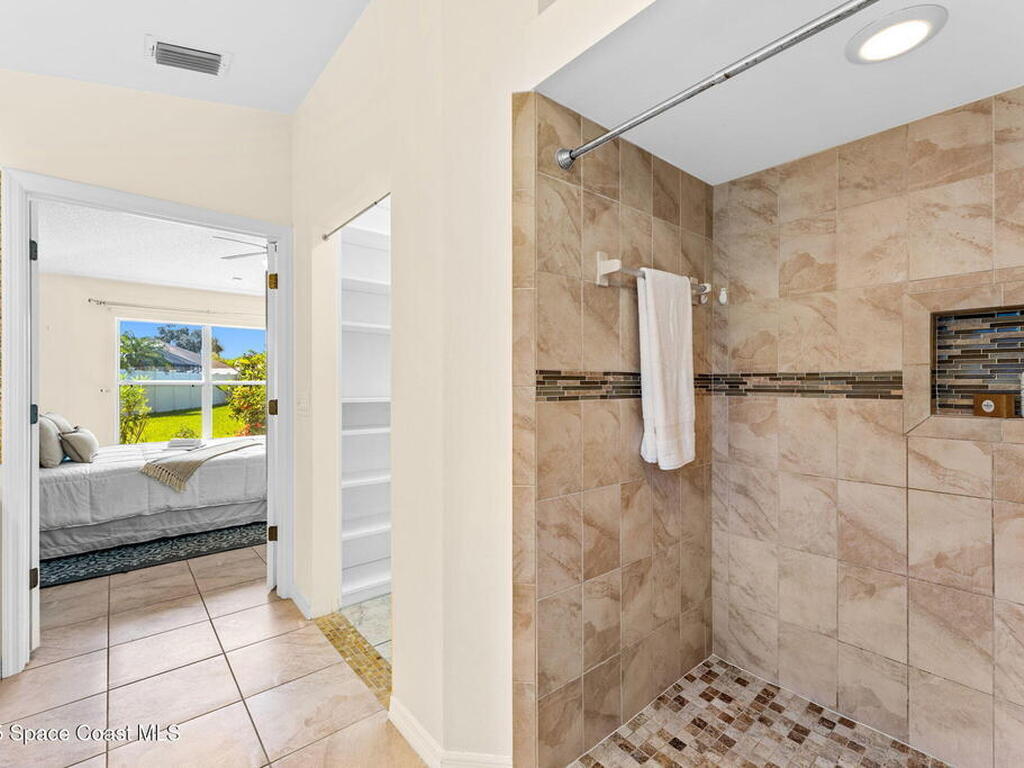 4954 Pigeon Plum Circle, Melbourne, FL 32940