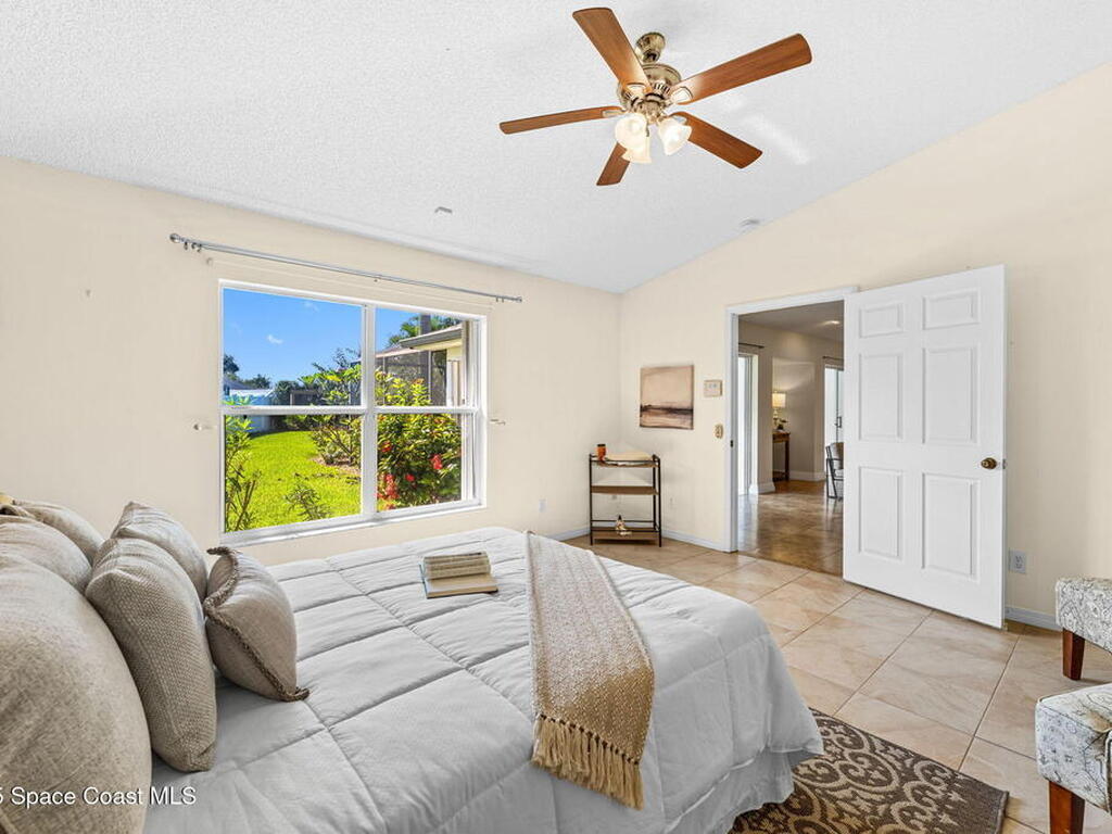 4954 Pigeon Plum Circle, Melbourne, FL 32940